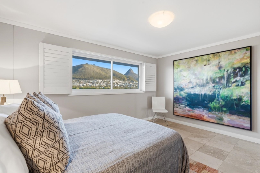 3 Bedroom Property for Sale in Mouille Point Western Cape